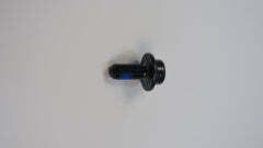 Ecrou de roue pure electric