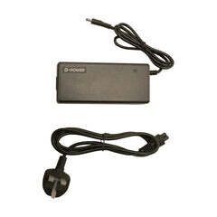 Chargeur de batterie vélo électrique Pure Flux One