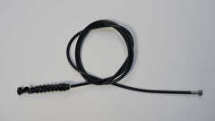 Cable de frein Pure Go, Pure Air, Pure Air Pro & Pure Air Pro LR