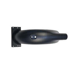 Garde boue pure electric