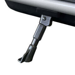 Bequille Pure Air³, Air³ Pro, Air³ Pro+