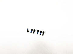 M3X8 Cph Hex Boulon