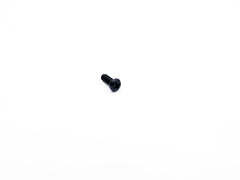 St4X10 Bh Ph Boulon