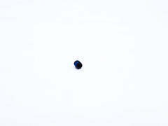 M4X5 Hex Boulon