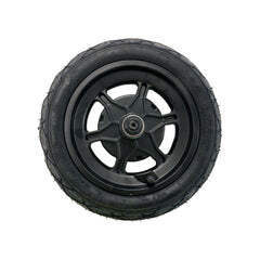 Roue avant Pure Air 3 et Pure Advance