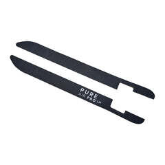 Ruban adhesif pour deck en bois - Pure Air Pro LR