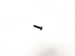 M4X16 He Boulon M4X16 He Boulon