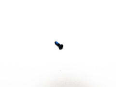 Tf M3X8 Boulon