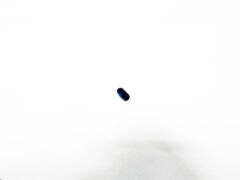 M5X10 H Boulon