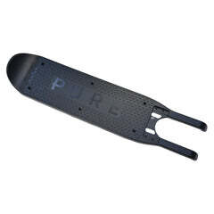 Deck plateau en plastique - Pure Air Go, Pure Air & Pure Air Pro