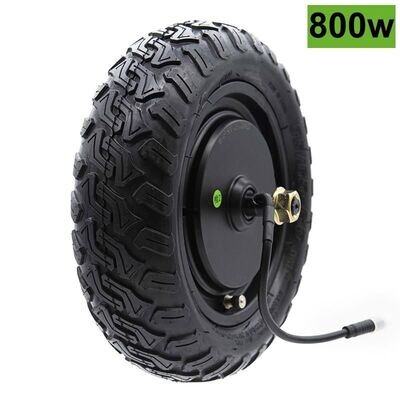 800 watt