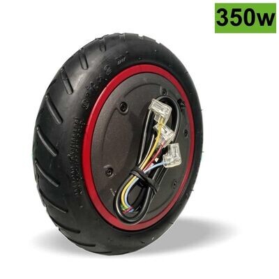 350 watt