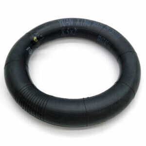 Chambre à air 8,5 × 2 – série originale Ninebot E Chambre à air 8,5 × 2 – série originale Ninebot E