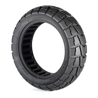Pneu tout terrain tubeless 10 x 2.75 - 6.5
