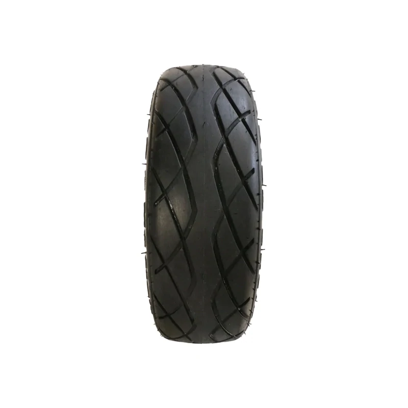 Pneu Tubeless 10 x 2.50 - Pure Air 3  Pure Advance