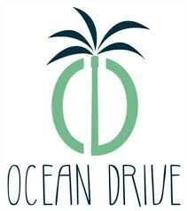 pièces détachées trottinette Ocean Drive