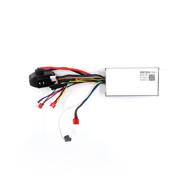 Contrôleur Ocean Drive X9 Plus 36V