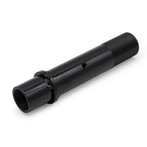 Moyeu de direction Kugoo KuKirin  G2 pro
