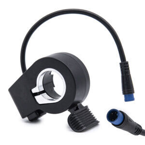 Accélérateur Kugoo Kukirin G2 pro