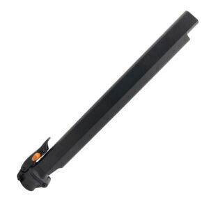 Potence Kugoo KuKirin G2 pro