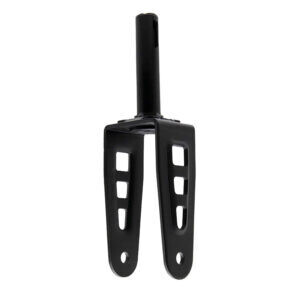 Fourche avant Kugoo kirin S8/S1 pro