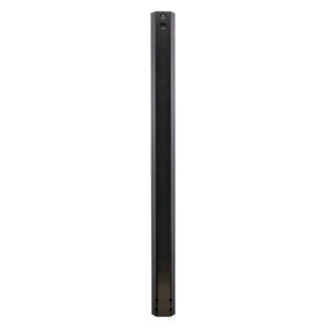 Potence Kugoo Kukirin S8/S1 pro