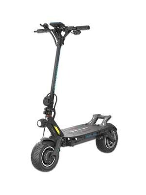 Dualtron Thunder 2 | 72V 40Ah 2024