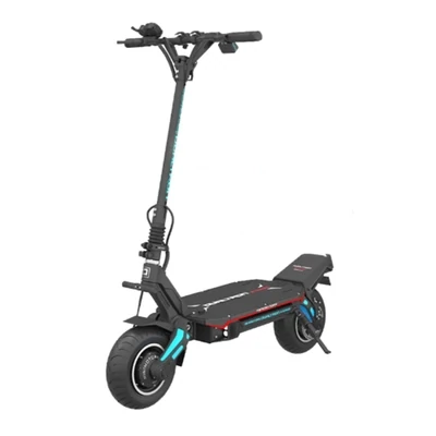 Trottinette electrique dualtron storm up 72v35ah Dualtron Storm Up 72V 35Ah