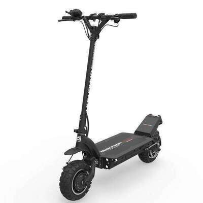 Trottinette electrique dualtron ultra 2 up 72v40ah Dualtron Ultra 2 UP 72V40Ah