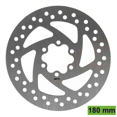 180 mm