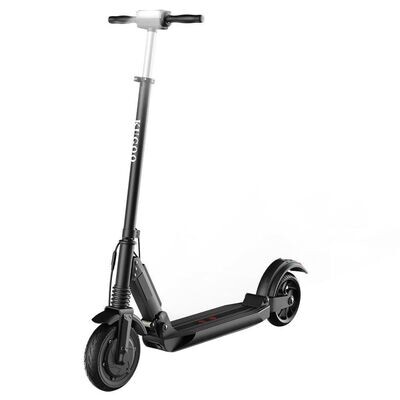 Pièces détachées Kugoo S3/S3 Pro
