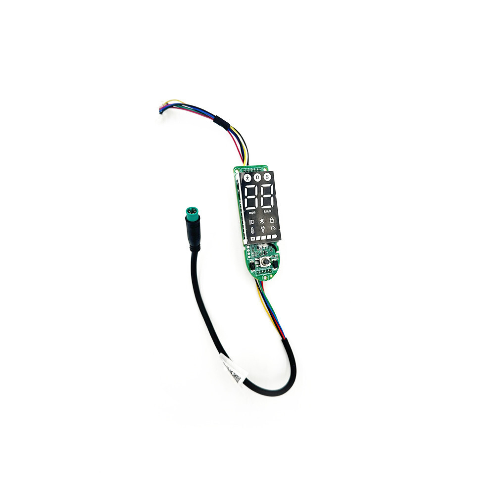 Écran trottinette Xiaomi Mi 3 Lite Original