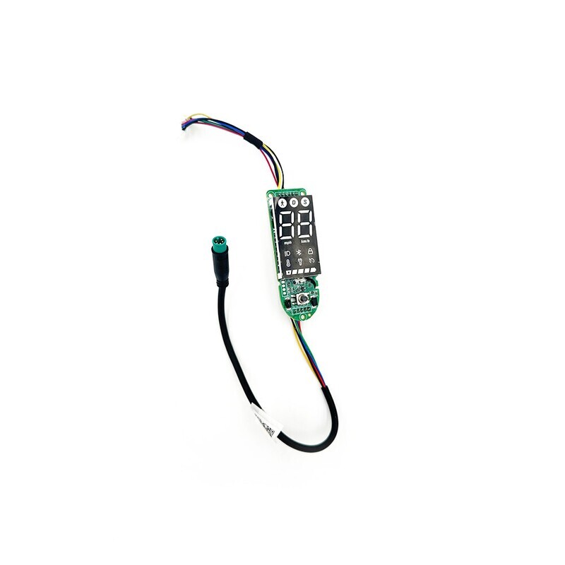 Écran trottinette Xiaomi Mi 3 Lite Original