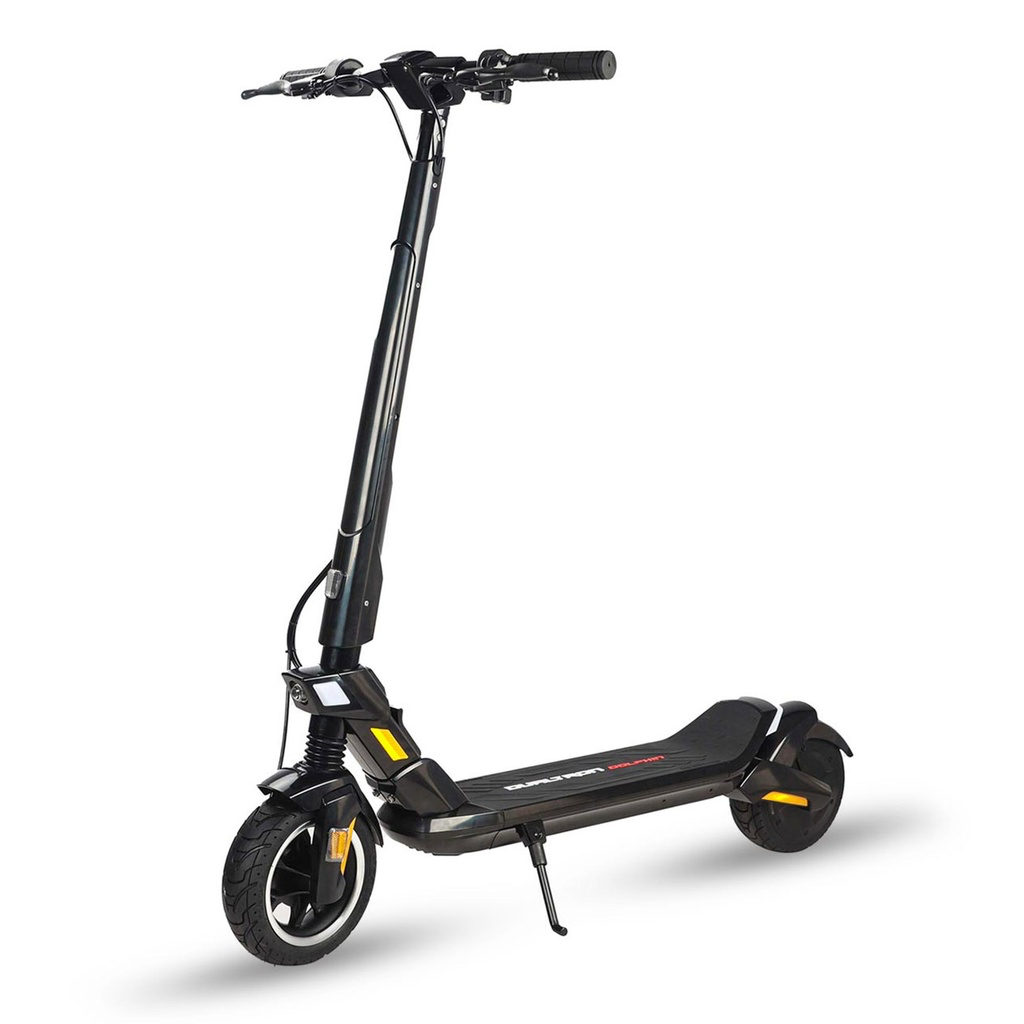 Dualtron dolphin 36v 7,8a