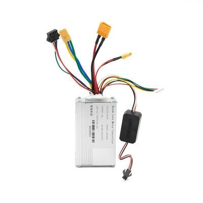 Contrôleur Kugoo kirin S8/S1 pro