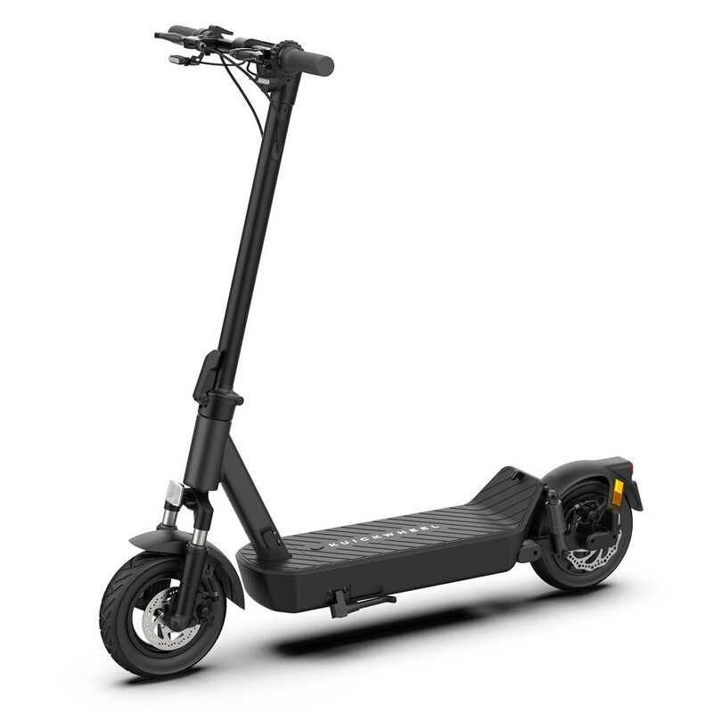 Kuickwheel S9 36V 15,6 Ah