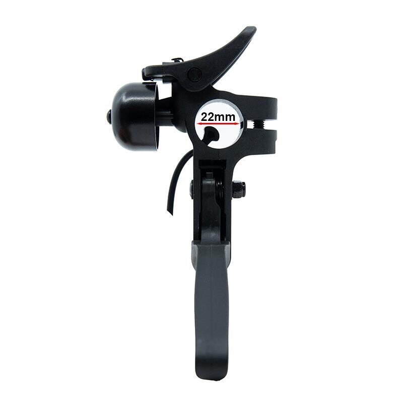 Levier De Frein DROIT Pour Xiaomi