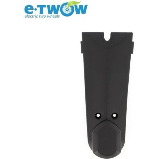 E-TWOW Cache Protection Fourche Avant