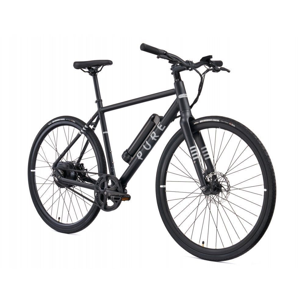 Boîtier De Protection Pour Contrôleur De Vélo électrique - En ABS Et Métal, étanche, Tailles S/M/L, Avec Boulons