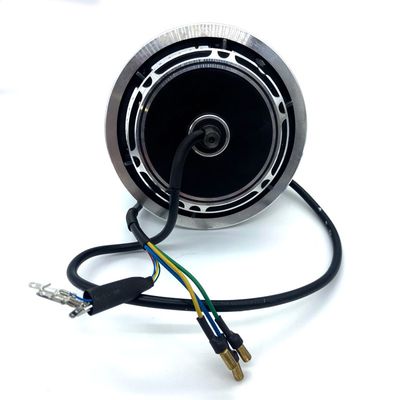 Moteur 1 200W – Teverun Blade X Pro