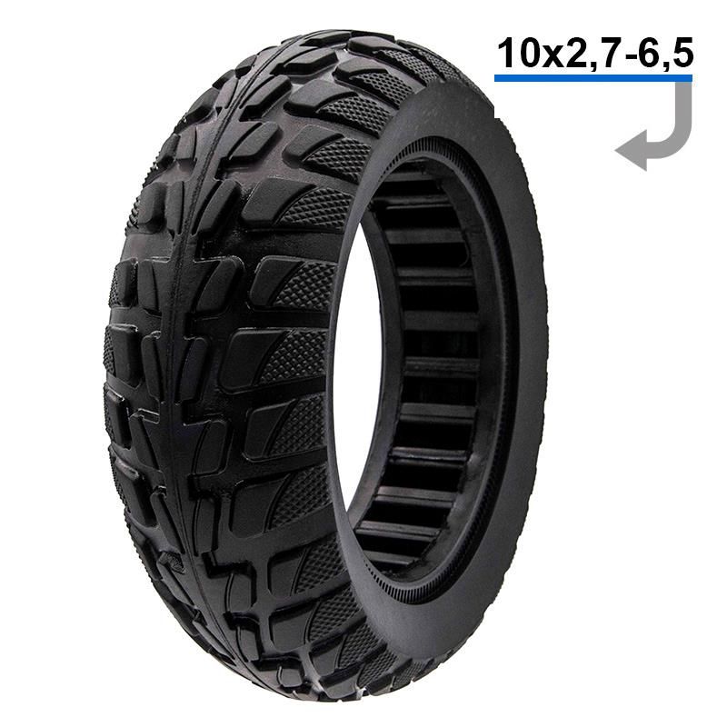 Pi ces D tach es Trottinette Urban Glide