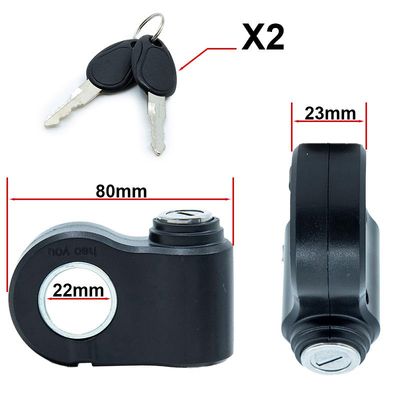 Trottinette électrique Pliable KuKirin G2 Pro Puissance 720WH Vitesse Maximale De 45km/h Noir