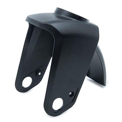 Habillage noir pour garde-boue fourche Niu Kqi3 Pro [Niu]