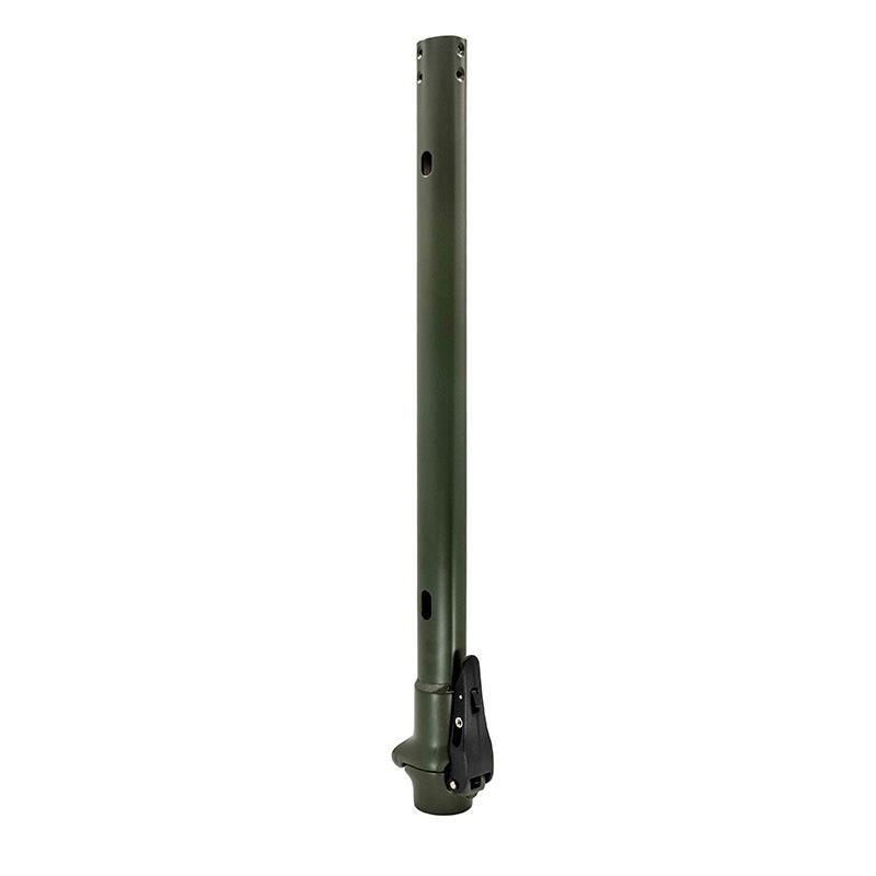 Potence UrbanGlide RIDE 100S / 100XS / Vert