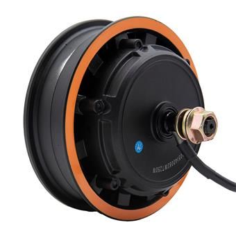 Moteur 48v 1000w KuKirin G2 Max