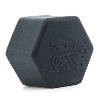 Capuchon d'écrou M10 KuKirin G3 pro