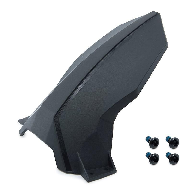 Garde-boue avant KuKirin G3 pro