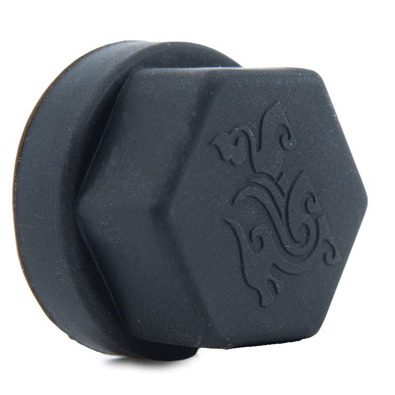 Capuchon pour écrou M14 KuKirin G3 Pro
