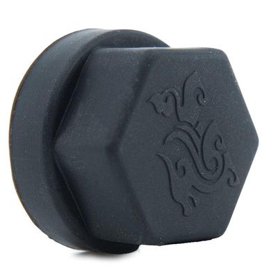 Capuchon pour écrou M14 KuKirin G3 Pro