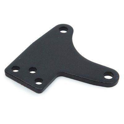 Frein à Disque Arrière Pour Trottinette électrique KuKirin G2 Pro Et G2 Max - Pièce De Rechange En Alliage D'aluminium